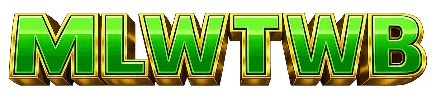 mlwtwb